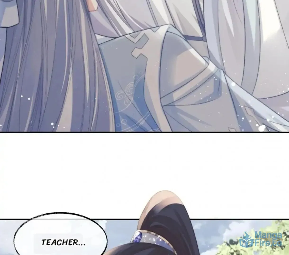 Read Exclusively the Master chapter 29 image 74 on Lezhin