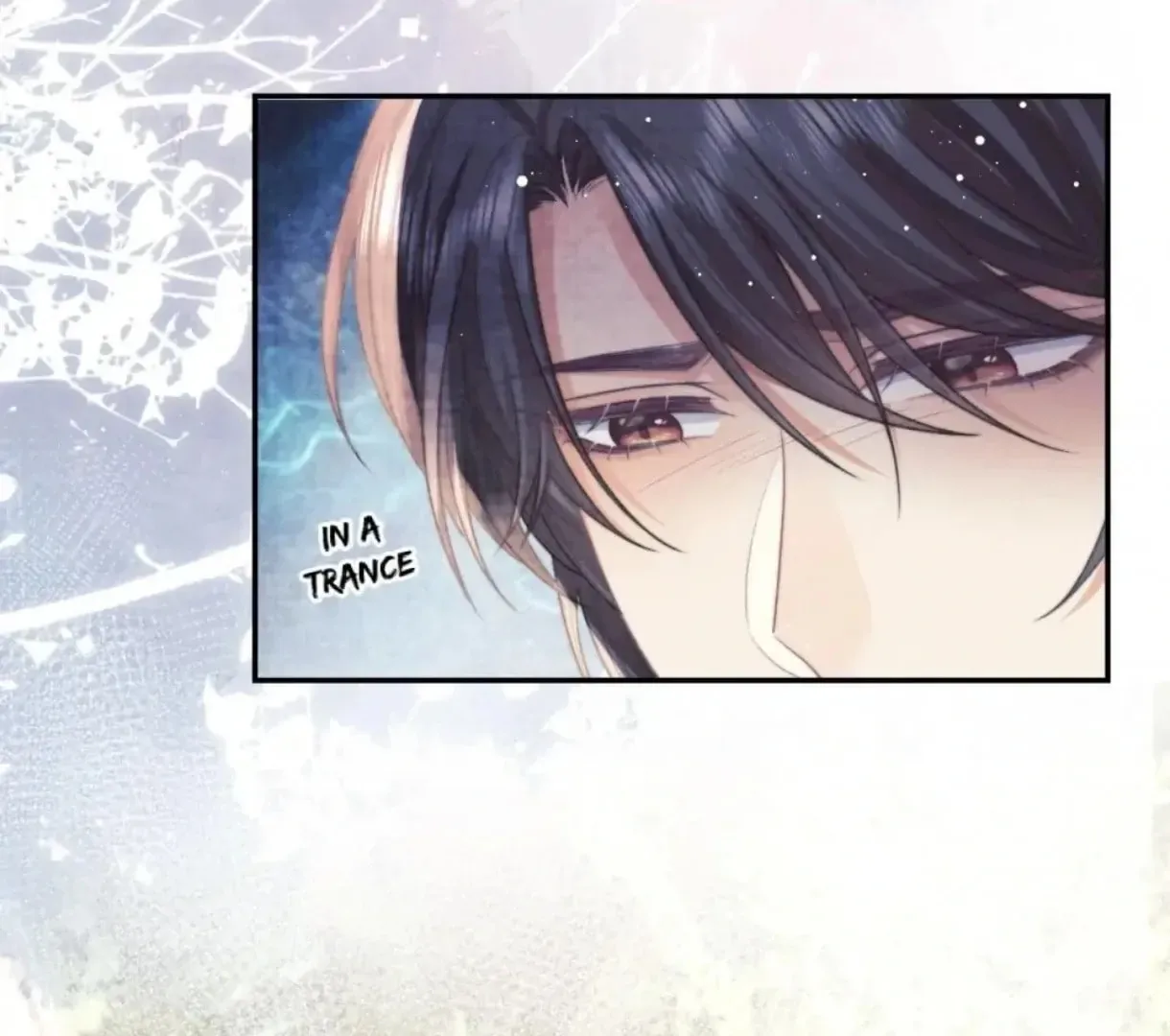 Read Exclusively the Master chapter 29 image 76 on Lezhin