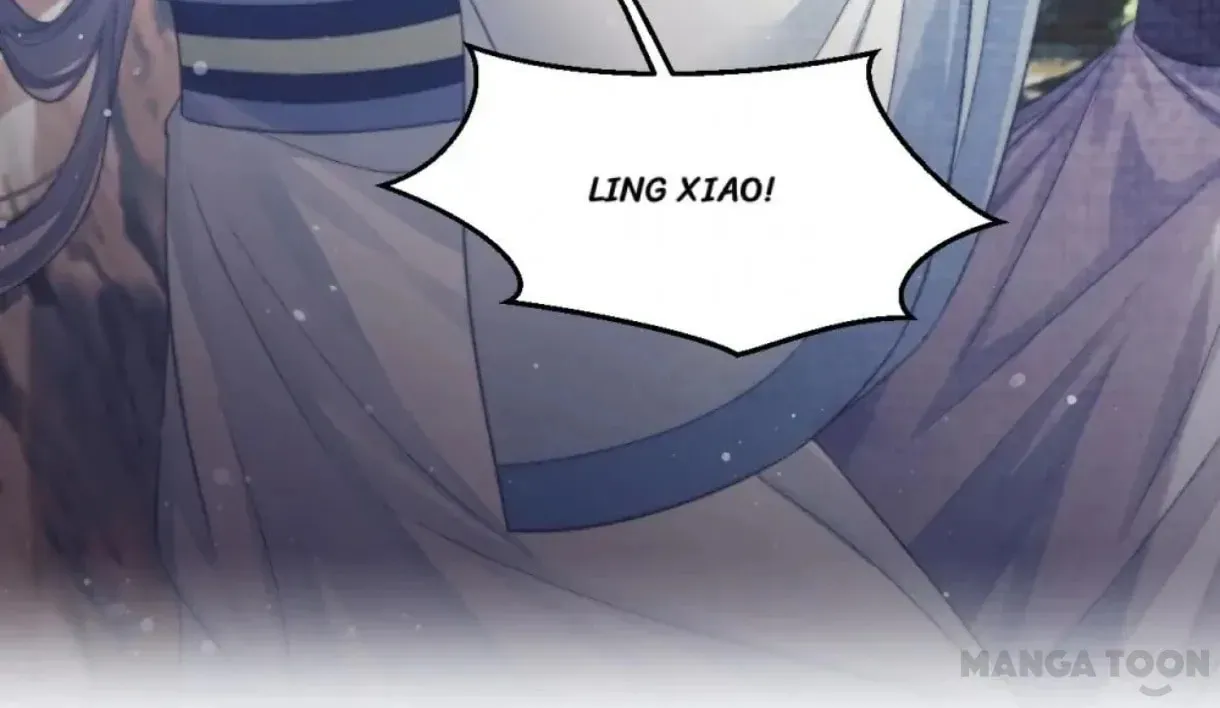Read Exclusively the Master chapter 29 image 79 on Lezhin