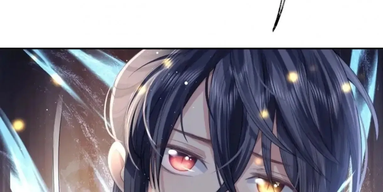Read Exclusively the Master chapter 3 image 30 on Lezhin