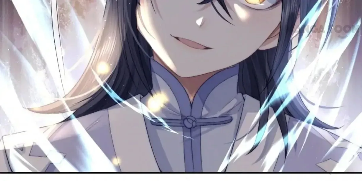 Read Exclusively the Master chapter 3 image 31 on Lezhin