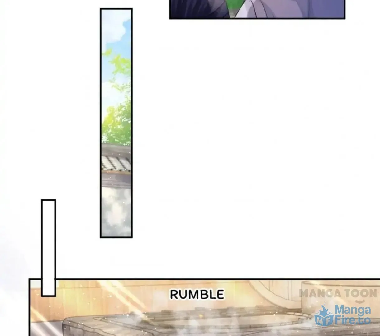 Read Exclusively the Master chapter 3 image 50 on Lezhin