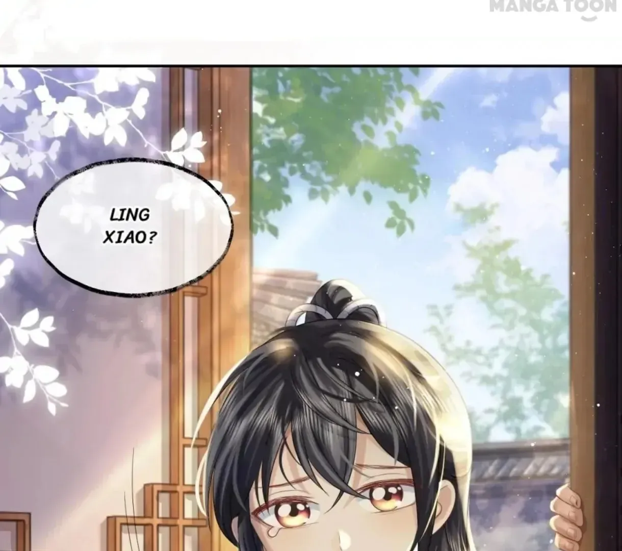 Read Exclusively the Master chapter 3 image 58 on Lezhin