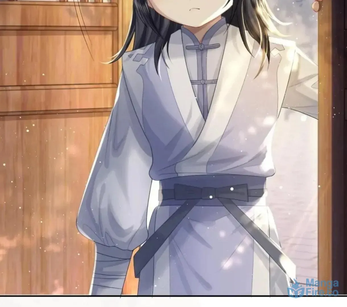 Read Exclusively the Master chapter 3 image 59 on Lezhin