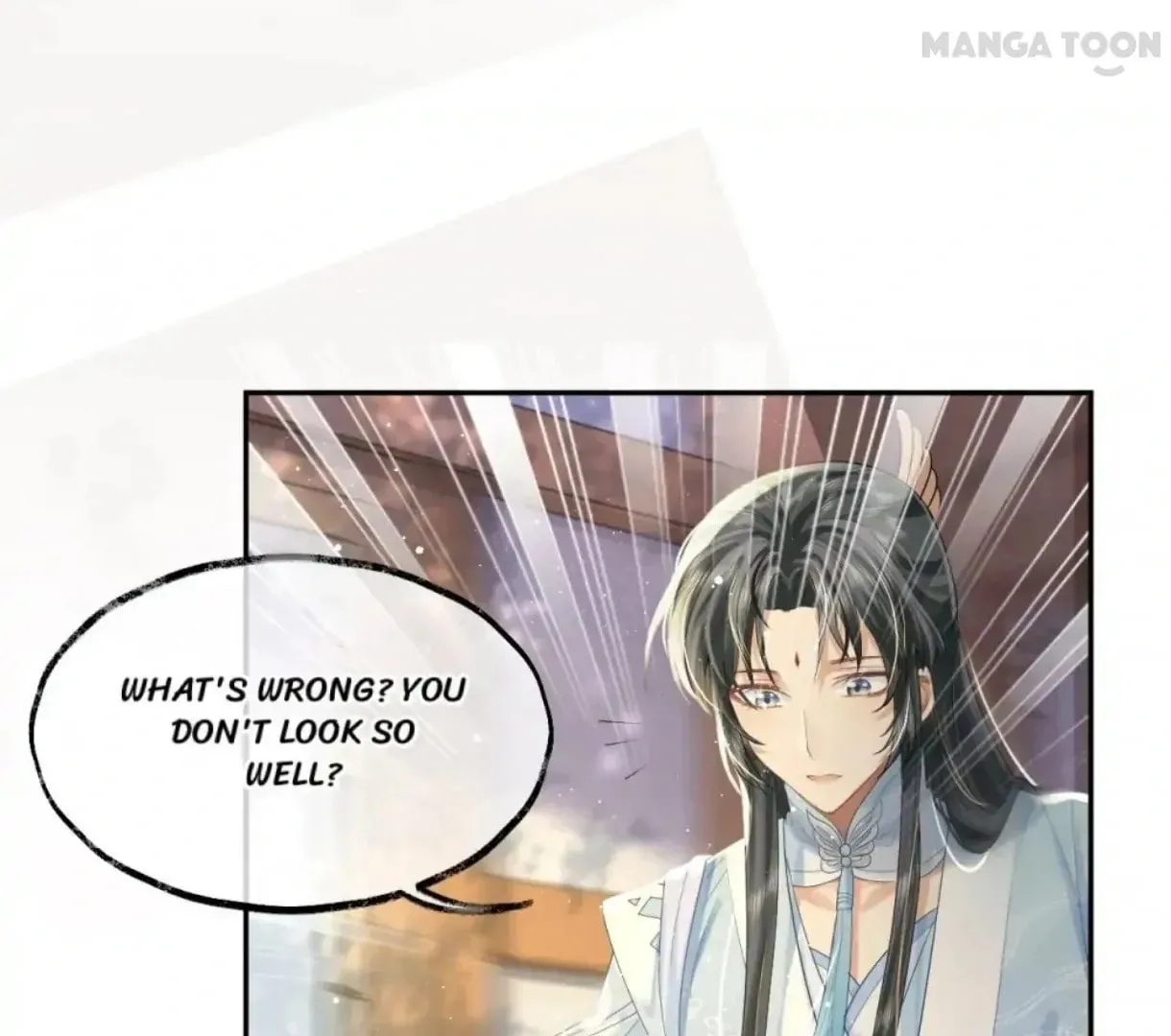 Read Exclusively the Master chapter 3 image 60 on Lezhin