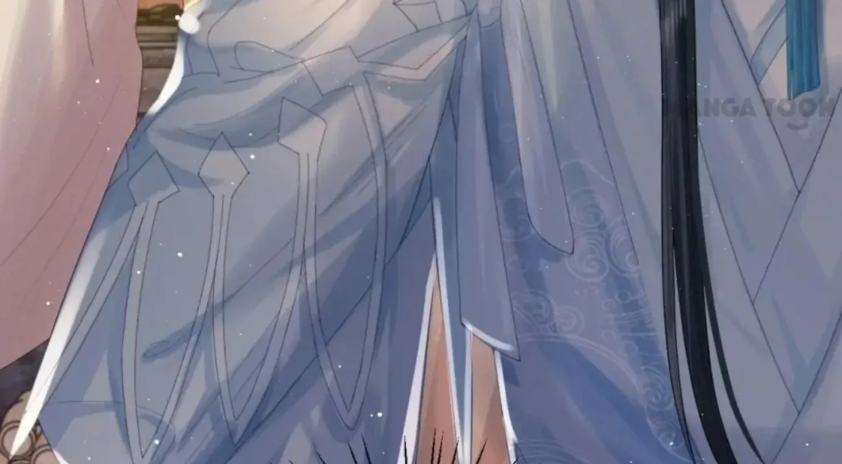 Read Exclusively the Master chapter 3 image 66 on Lezhin