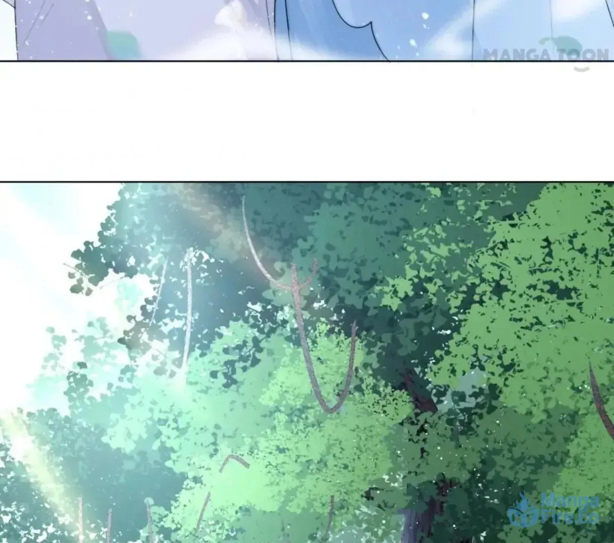 Read Exclusively the Master chapter 3 image 8 on Lezhin