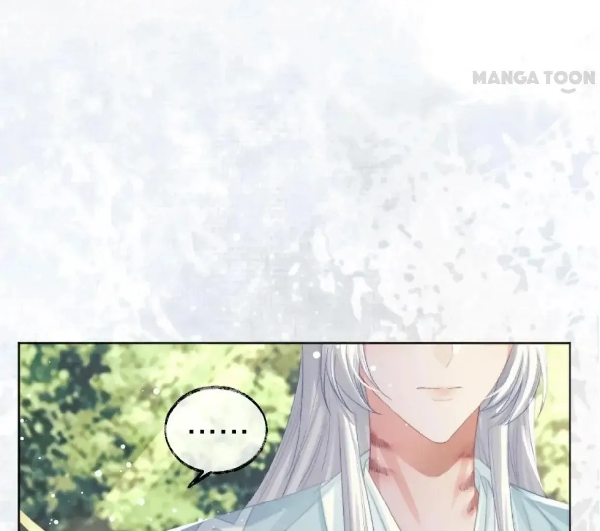 Read Exclusively the Master chapter 30 image 10 on Lezhin