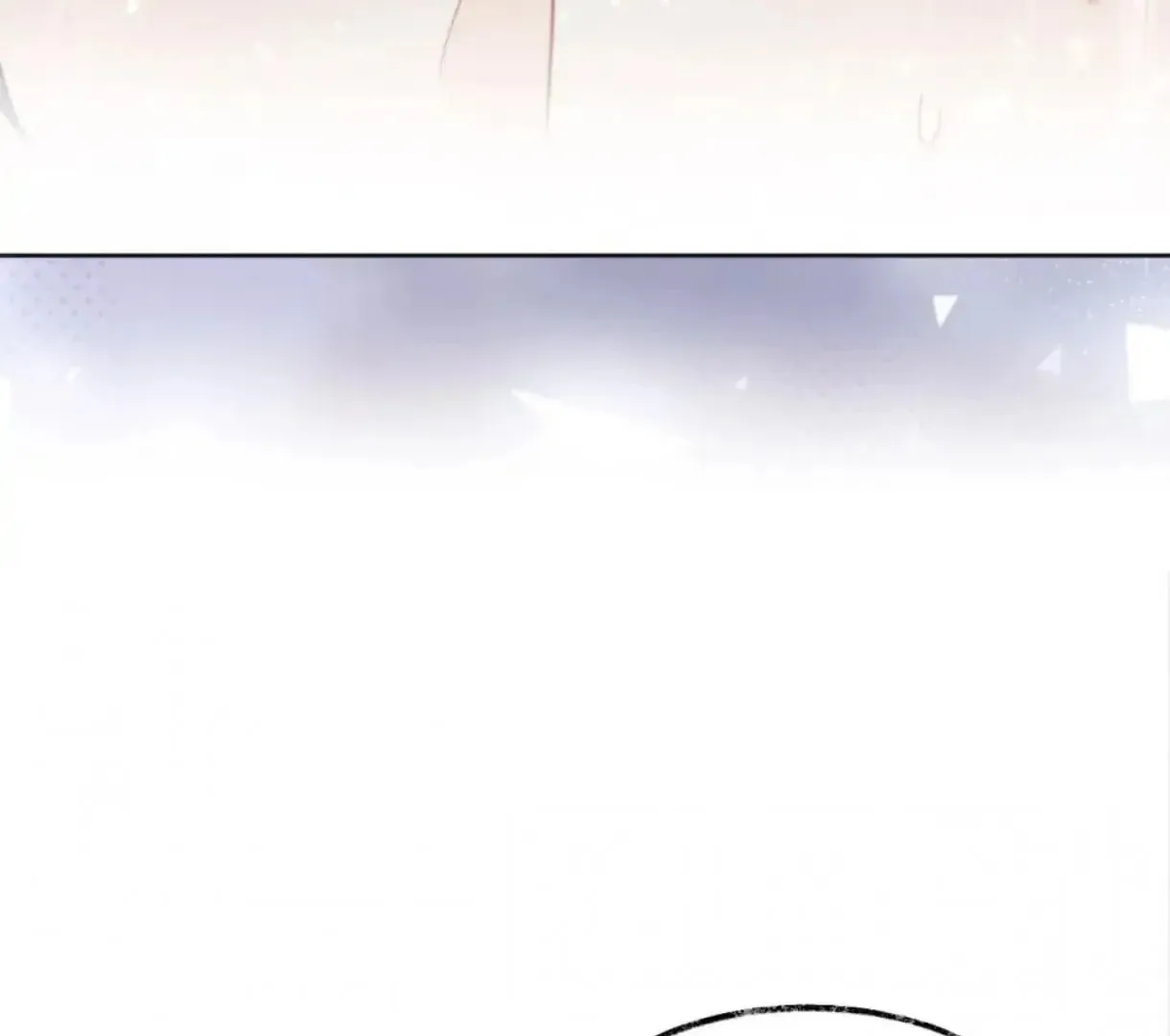 Read Exclusively the Master chapter 30 image 100 on Lezhin