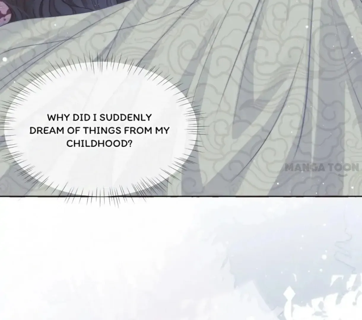Read Exclusively the Master chapter 30 image 102 on Lezhin