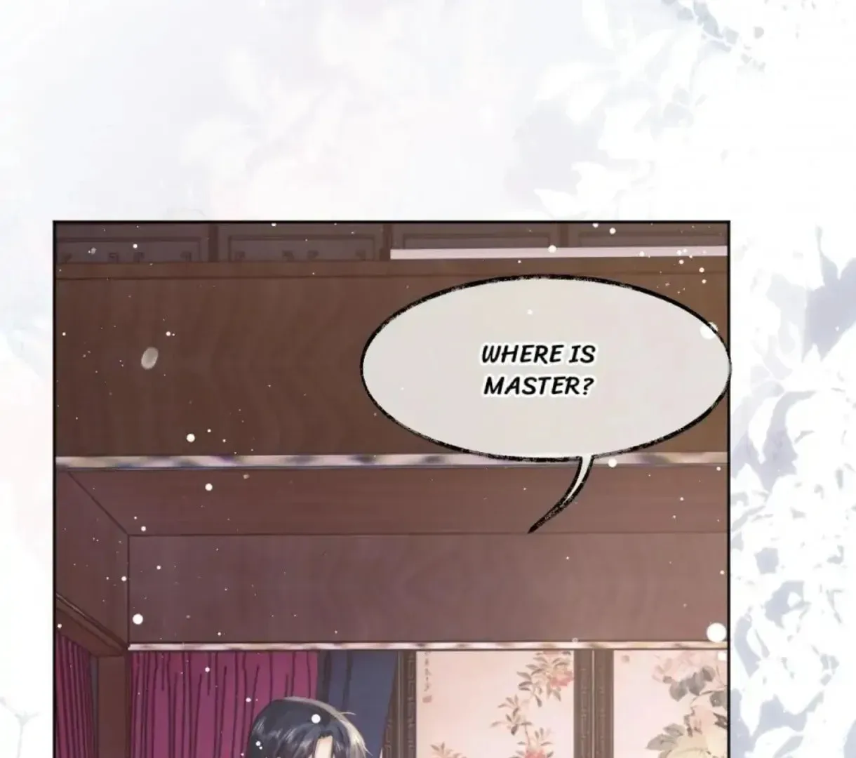 Read Exclusively the Master chapter 30 image 103 on Lezhin