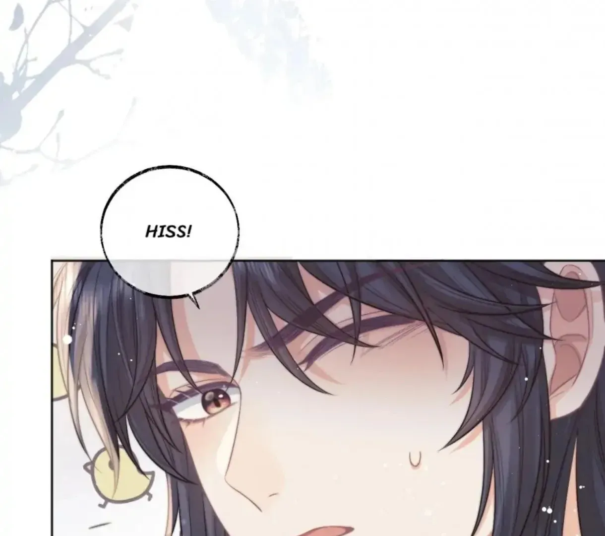 Read Exclusively the Master chapter 30 image 105 on Lezhin