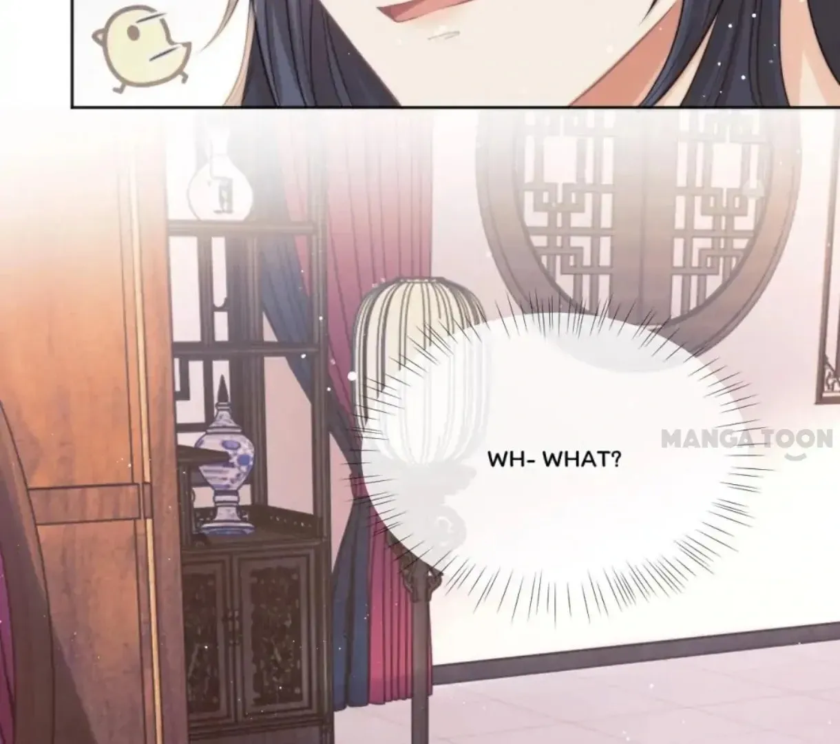 Read Exclusively the Master chapter 30 image 106 on Lezhin