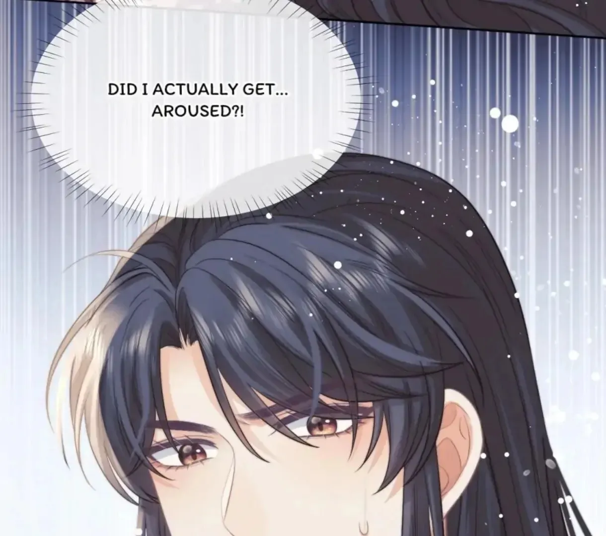 Read Exclusively the Master chapter 30 image 109 on Lezhin