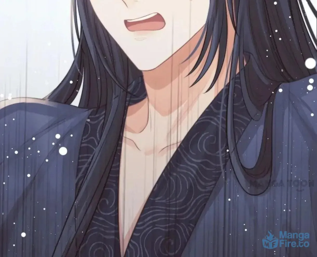 Read Exclusively the Master chapter 30 image 110 on Lezhin