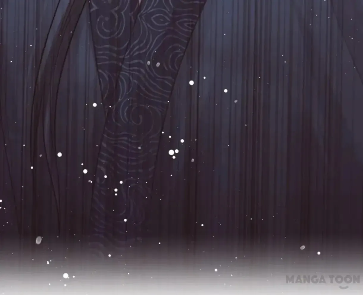 Read Exclusively the Master chapter 30 image 111 on Lezhin