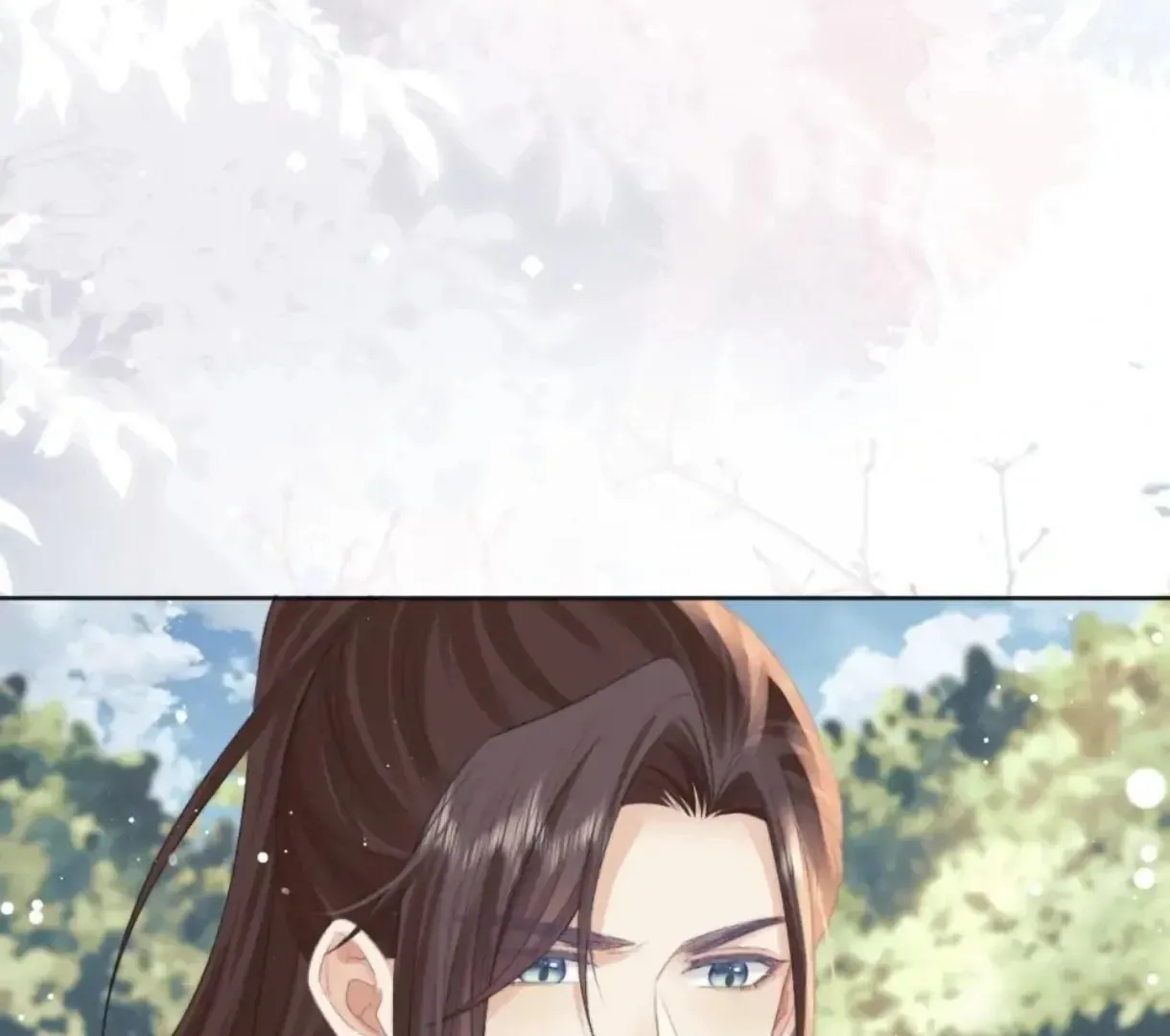 Read Exclusively the Master chapter 30 image 22 on Lezhin