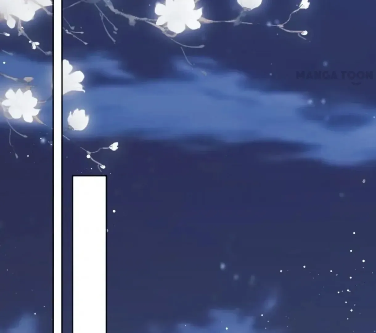 Read Exclusively the Master chapter 30 image 25 on Lezhin