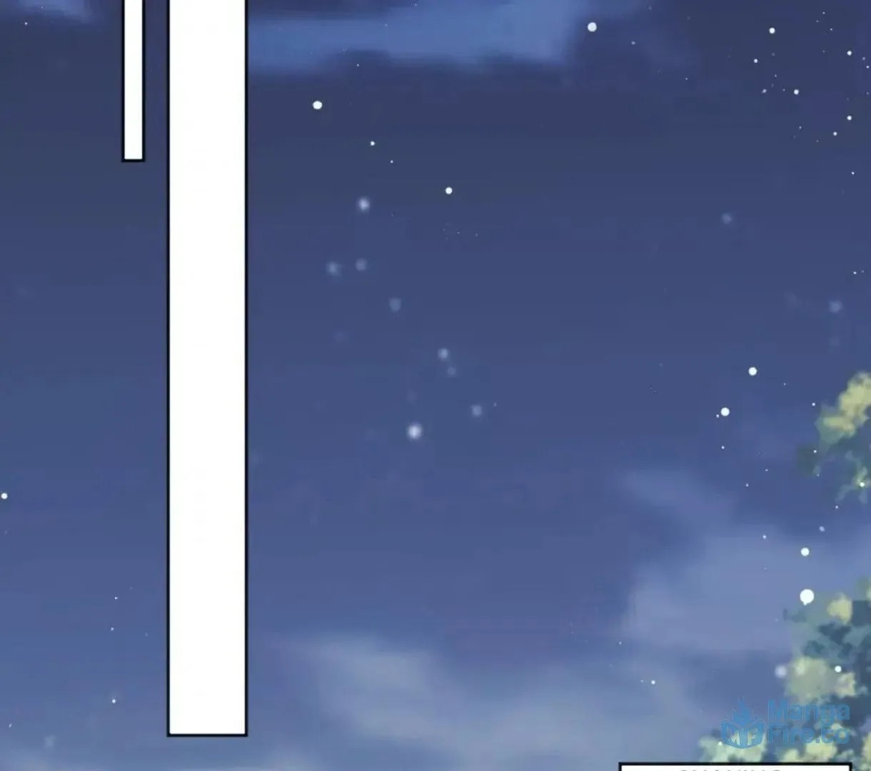 Read Exclusively the Master chapter 30 image 26 on Lezhin