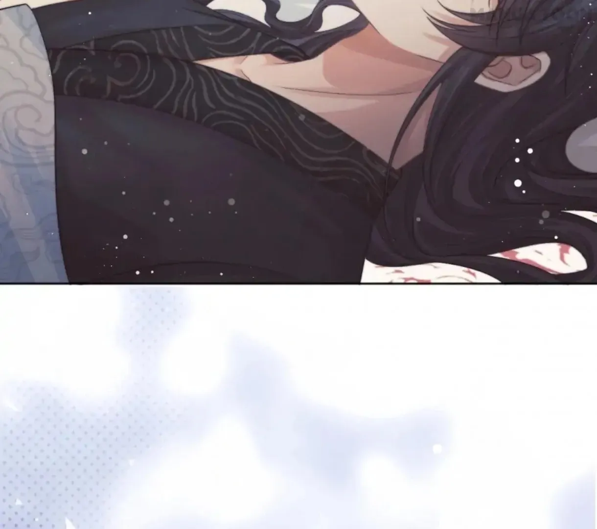 Read Exclusively the Master chapter 30 image 39 on Lezhin