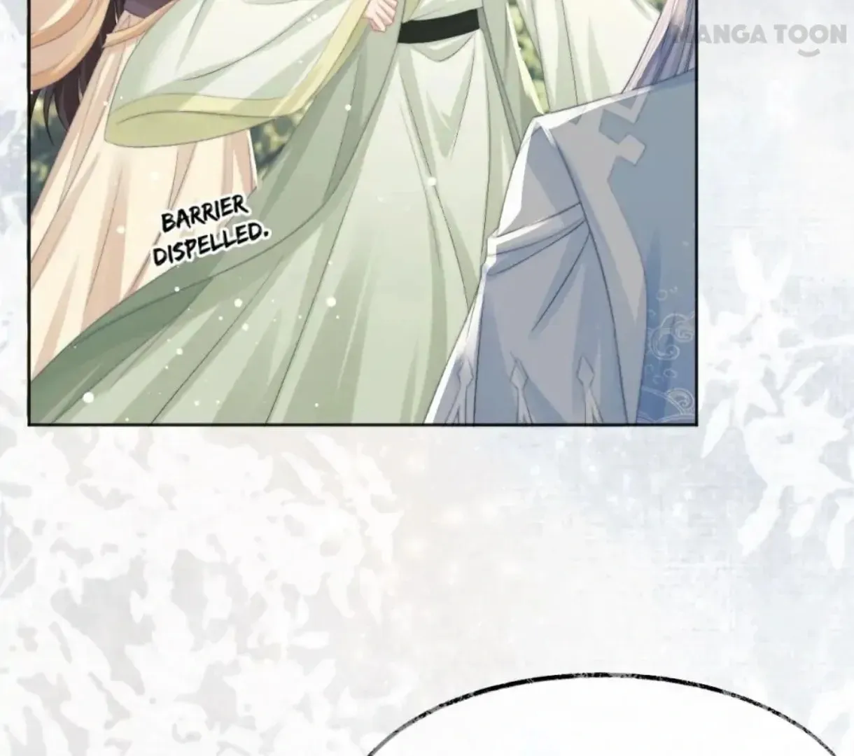 Read Exclusively the Master chapter 30 image 4 on Lezhin