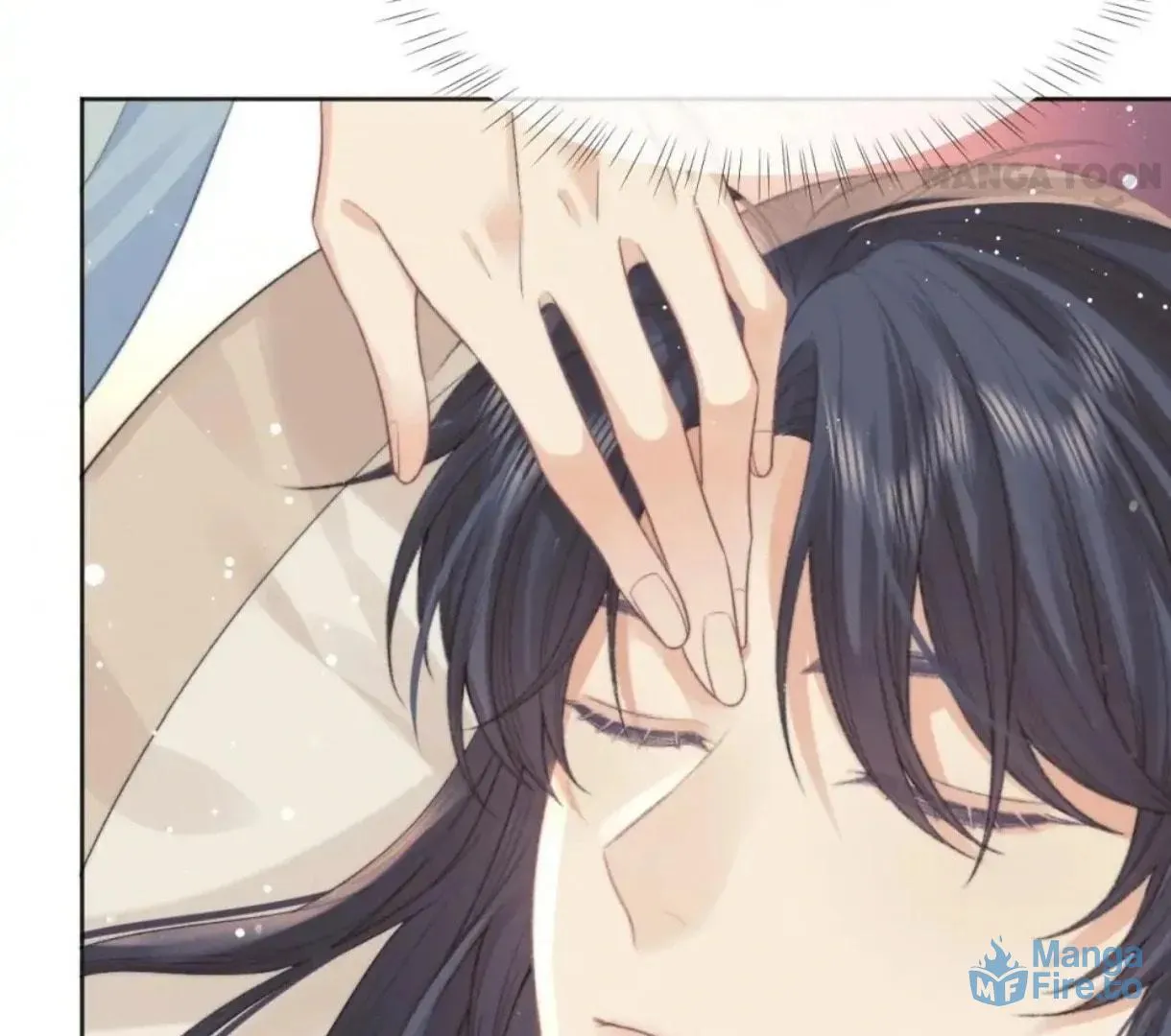 Read Exclusively the Master chapter 30 image 47 on Lezhin