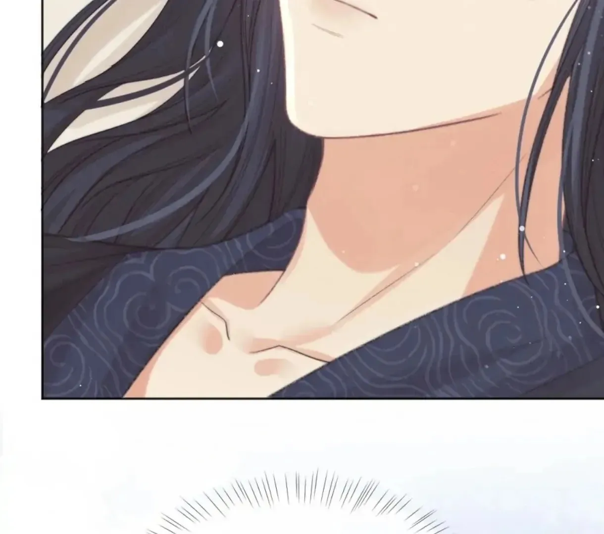 Read Exclusively the Master chapter 30 image 48 on Lezhin