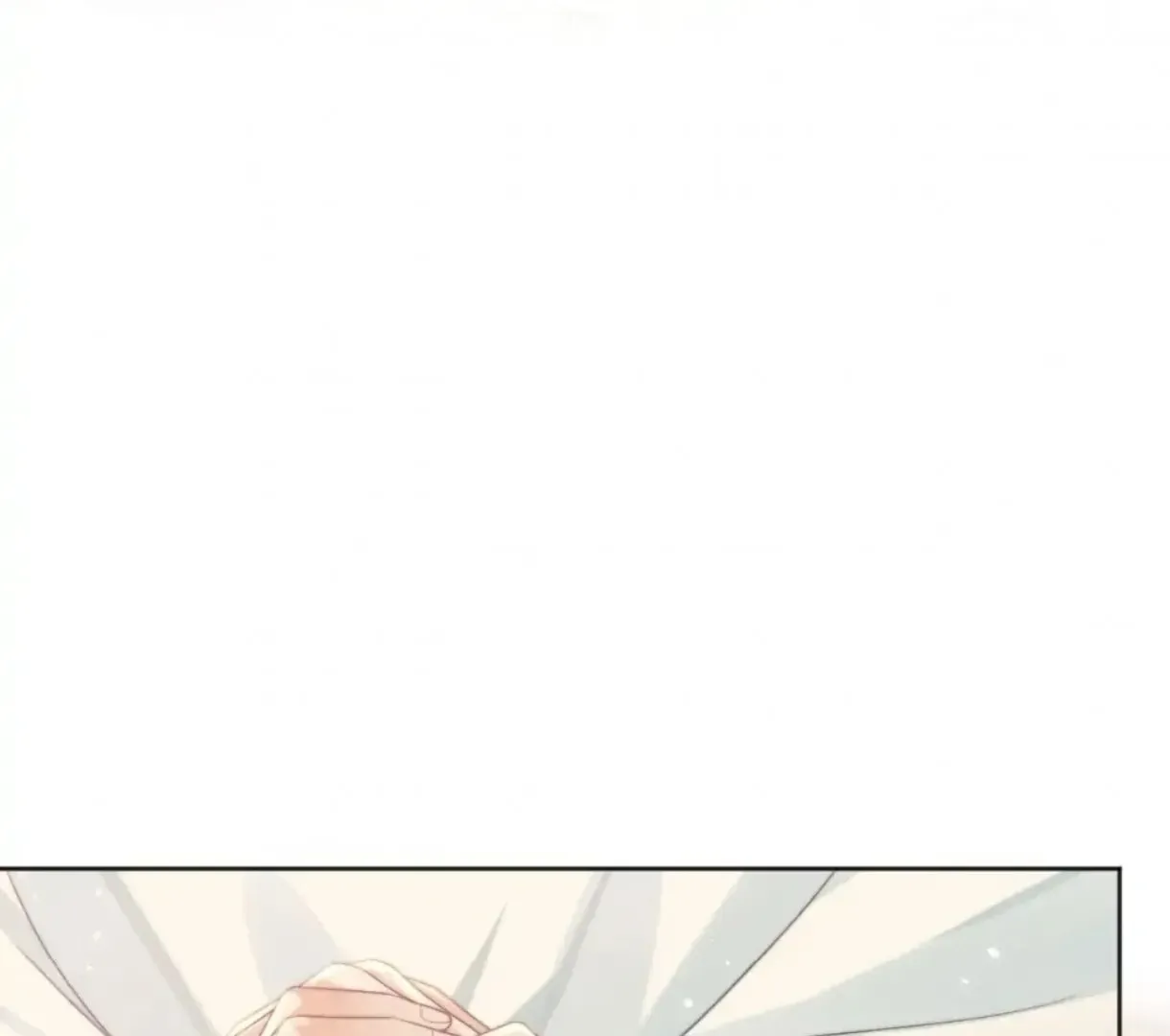 Read Exclusively the Master chapter 30 image 52 on Lezhin