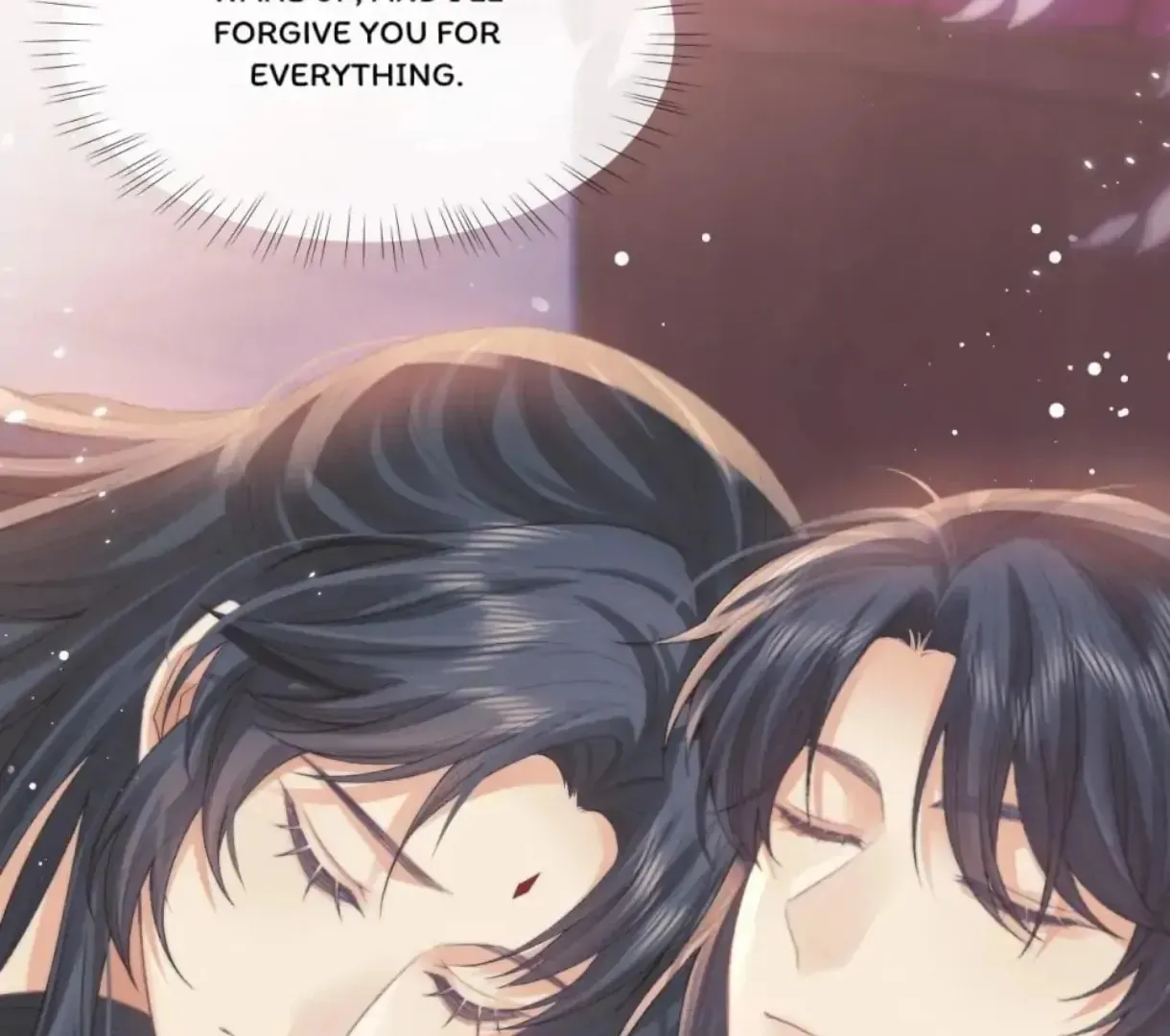 Read Exclusively the Master chapter 30 image 54 on Lezhin