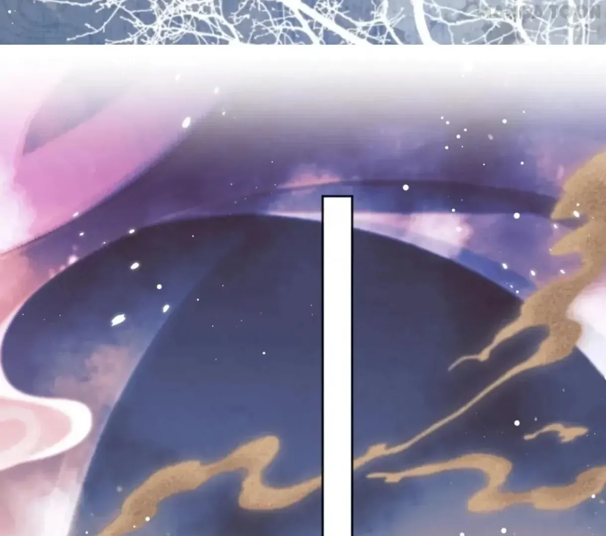 Read Exclusively the Master chapter 30 image 57 on Lezhin