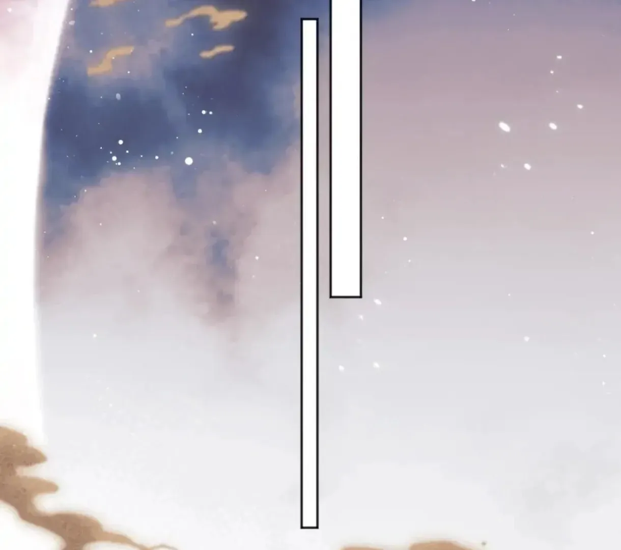 Read Exclusively the Master chapter 30 image 58 on Lezhin