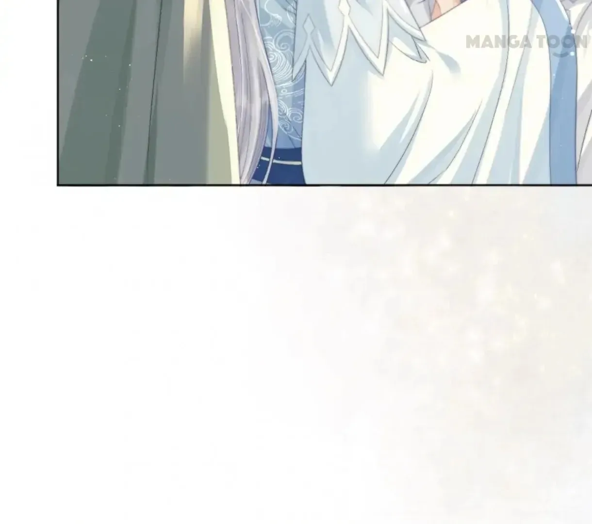 Read Exclusively the Master chapter 30 image 6 on Lezhin