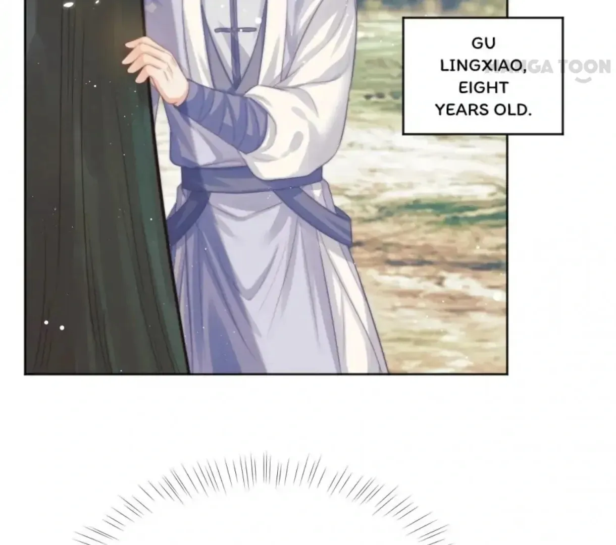 Read Exclusively the Master chapter 30 image 63 on Lezhin