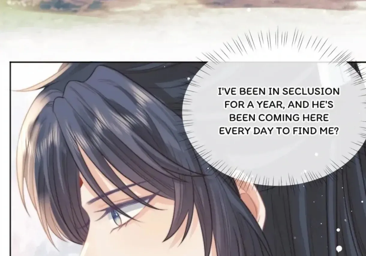Read Exclusively the Master chapter 30 image 70 on Lezhin