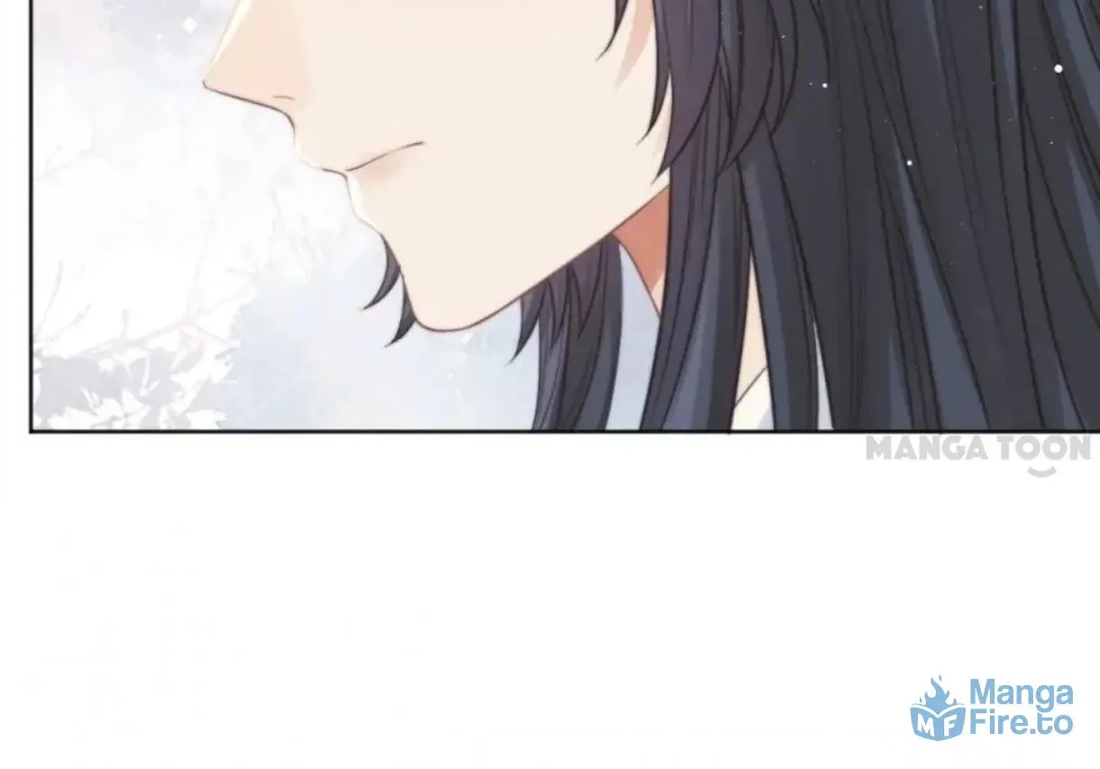 Read Exclusively the Master chapter 30 image 71 on Lezhin