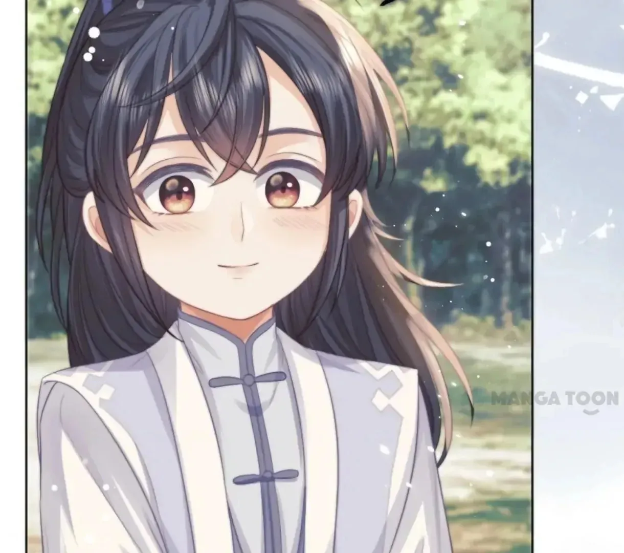Read Exclusively the Master chapter 30 image 75 on Lezhin