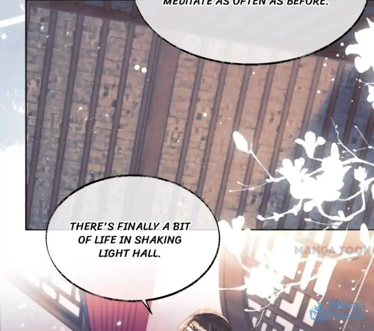 Read Exclusively the Master chapter 30 image 77 on Lezhin