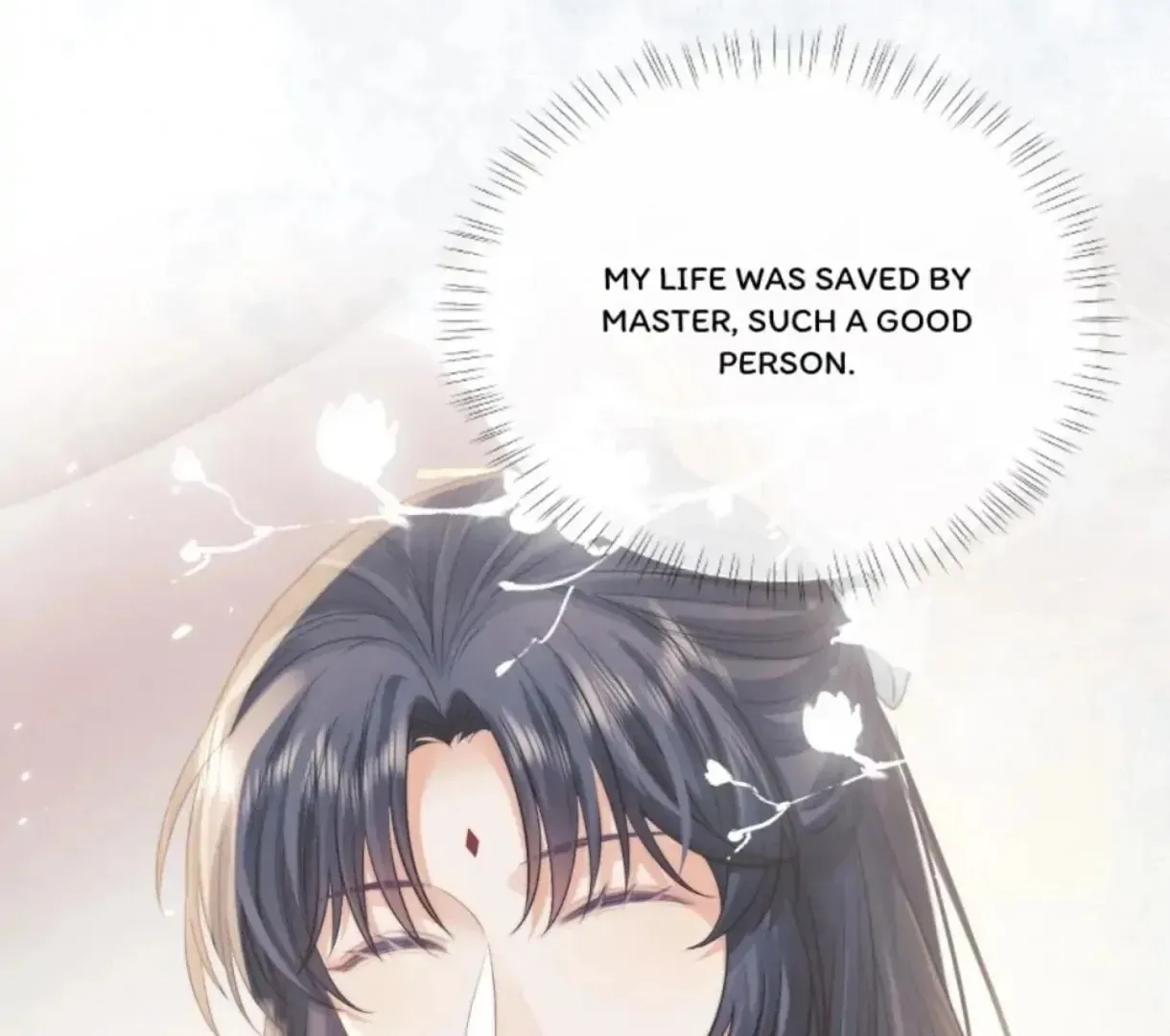 Read Exclusively the Master chapter 30 image 96 on Lezhin