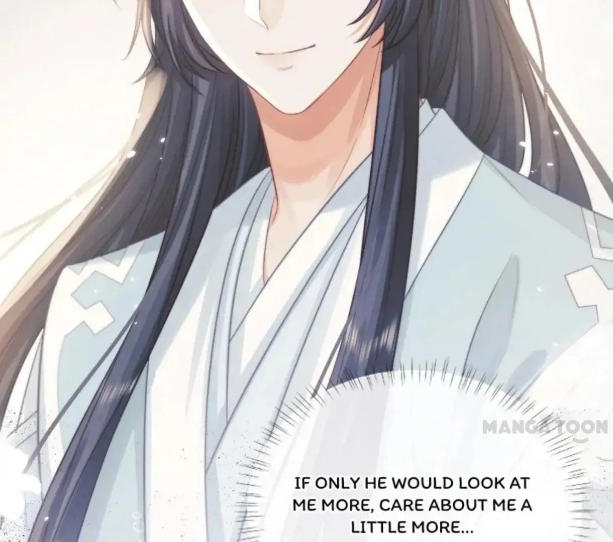 Read Exclusively the Master chapter 30 image 97 on Lezhin