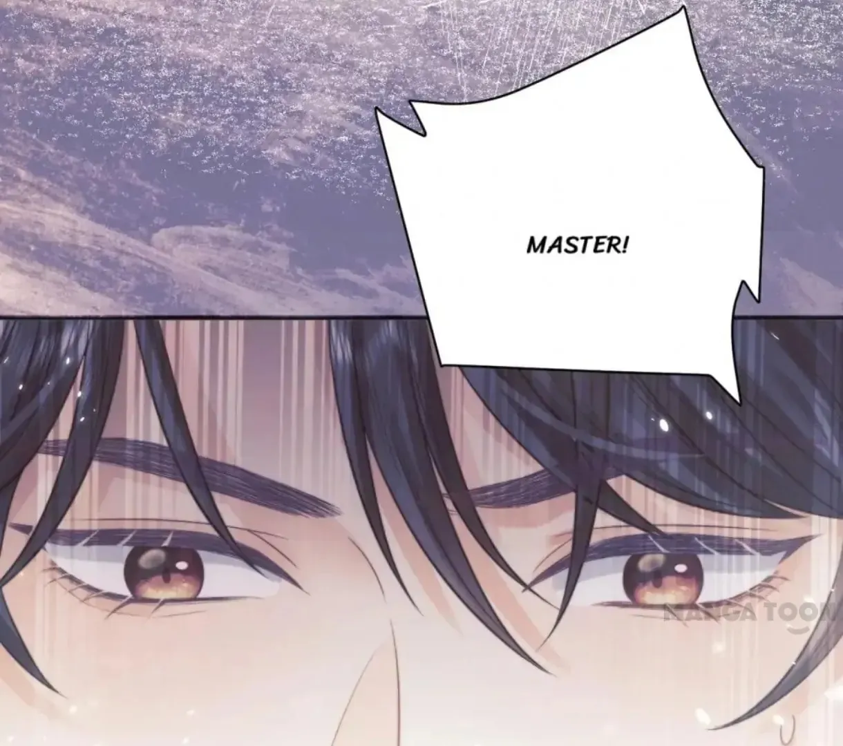 Read Exclusively the Master chapter 30 image 99 on Lezhin
