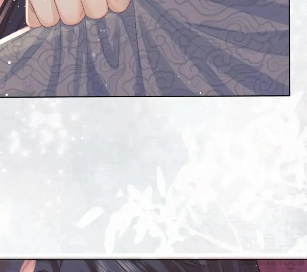 Read Exclusively the Master chapter 31 image 1 on Lezhin