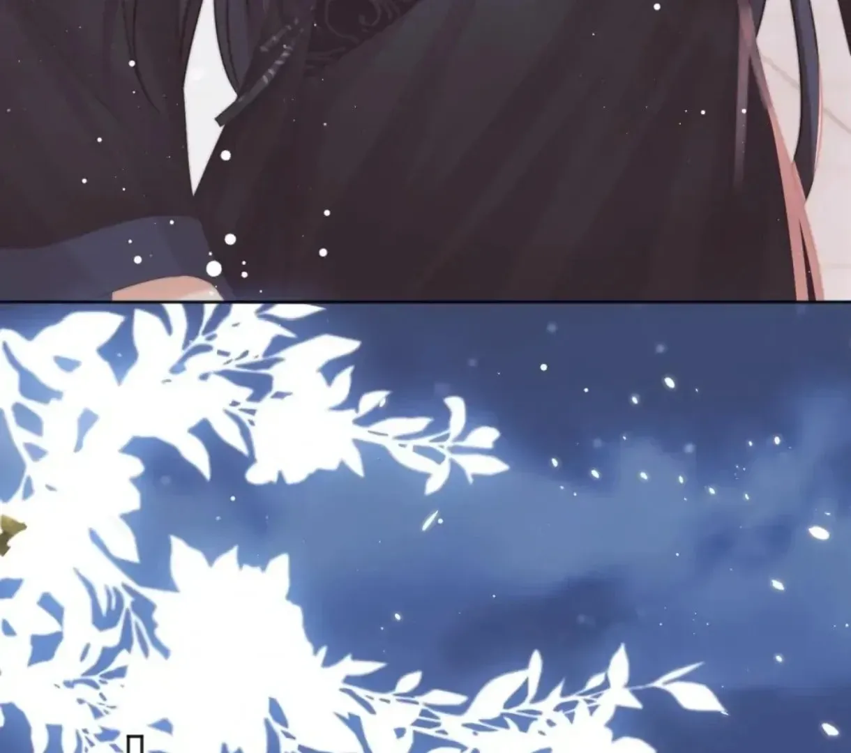 Read Exclusively the Master chapter 31 image 15 on Lezhin