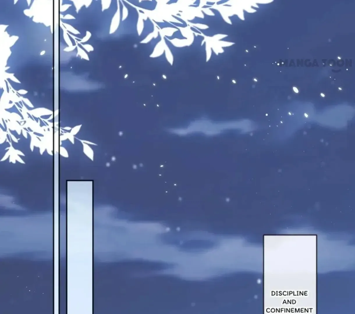 Read Exclusively the Master chapter 31 image 16 on Lezhin