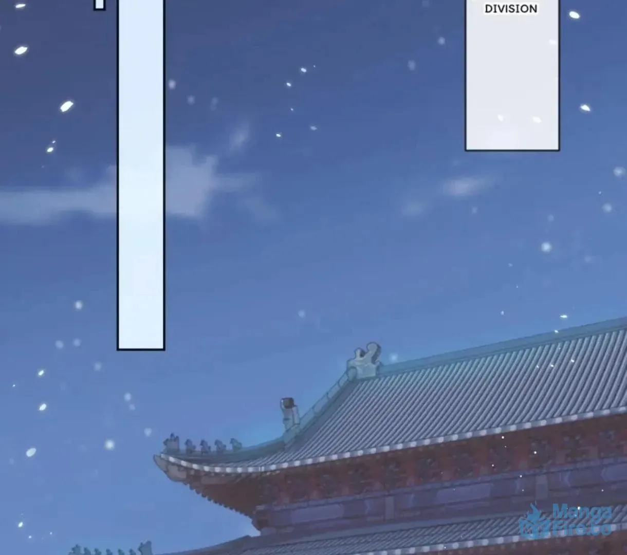 Read Exclusively the Master chapter 31 image 17 on Lezhin