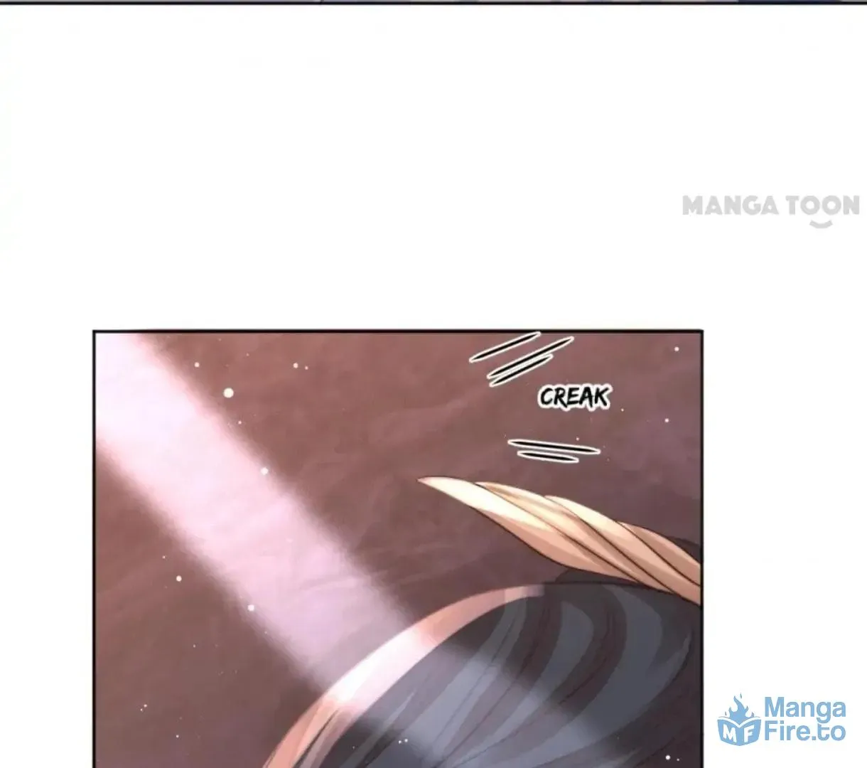 Read Exclusively the Master chapter 31 image 20 on Lezhin