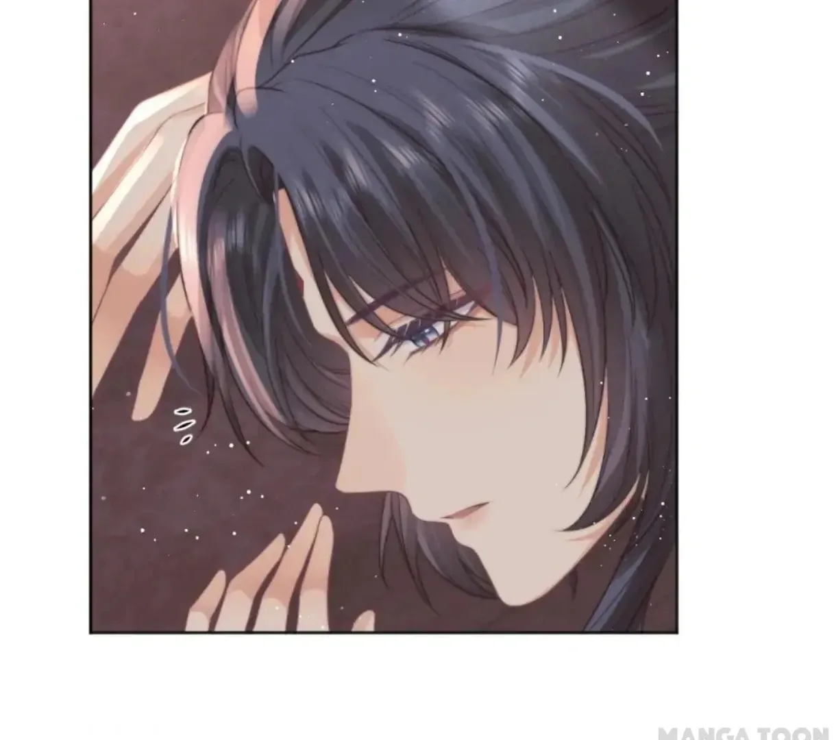 Read Exclusively the Master chapter 31 image 21 on Lezhin