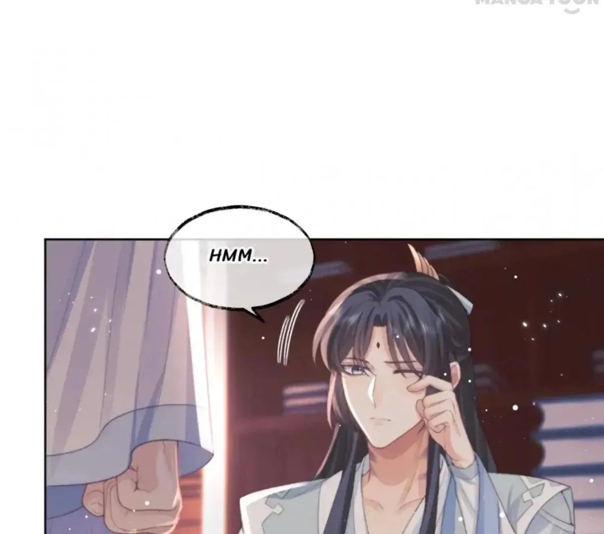 Read Exclusively the Master chapter 31 image 22 on Lezhin