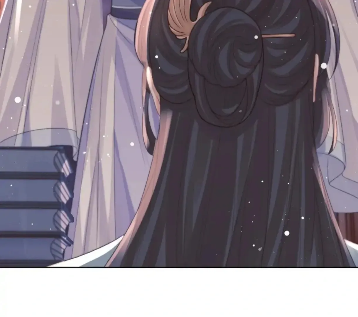 Read Exclusively the Master chapter 31 image 25 on Lezhin