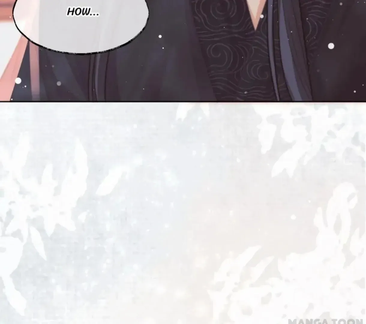 Read Exclusively the Master chapter 31 image 3 on Lezhin