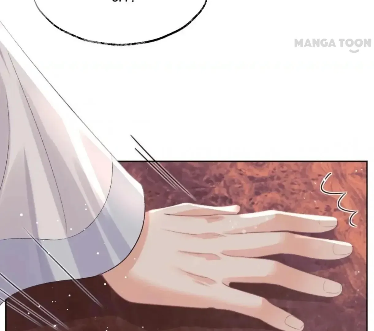 Read Exclusively the Master chapter 31 image 30 on Lezhin